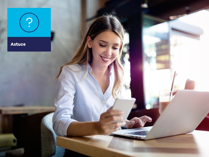 10 conseils pour améliorer votre marque employeur avec la page Entreprise apec.fr